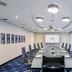 Sala de conferències