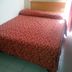 Habitació