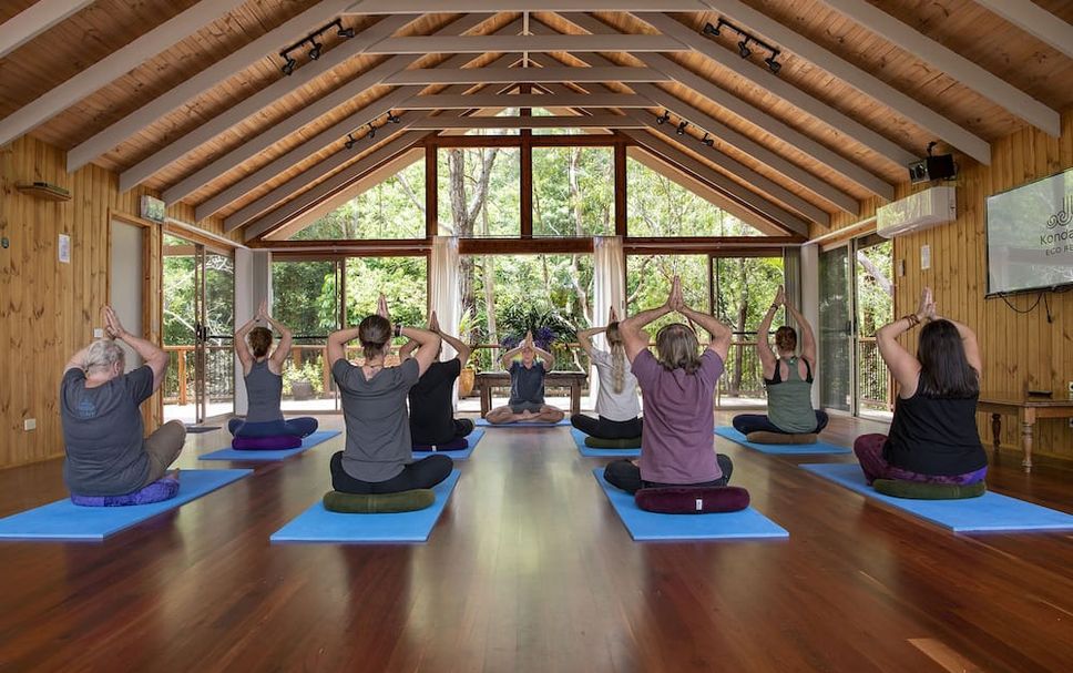 Altres Foto