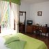 Habitació