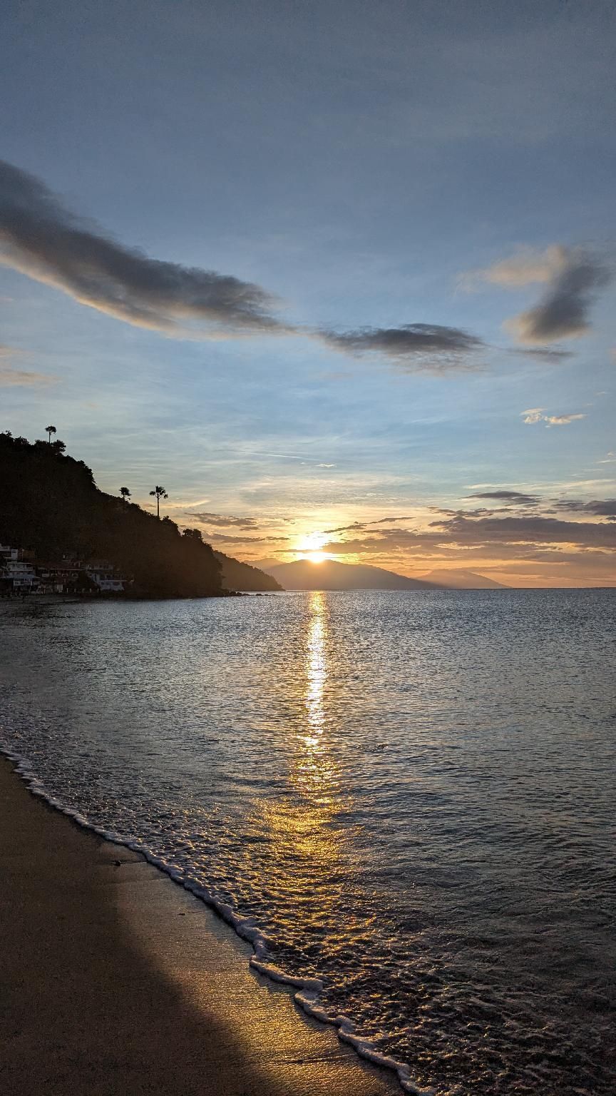Platja