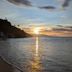 Platja