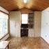 Serveis de l’habitació