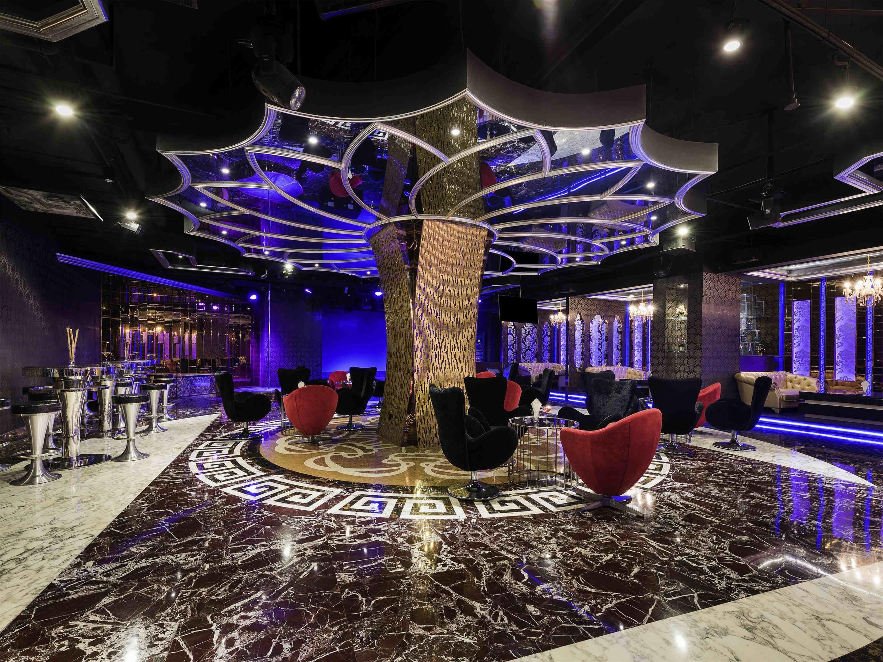 Sala d'estar