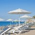 Platja