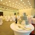 Sala de banquets