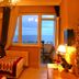 Altres