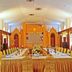 Sala de banquets