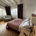 Habitació