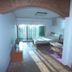 Habitació