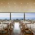 Sala de banquets
