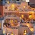 Edifici