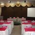 Sala de conferències