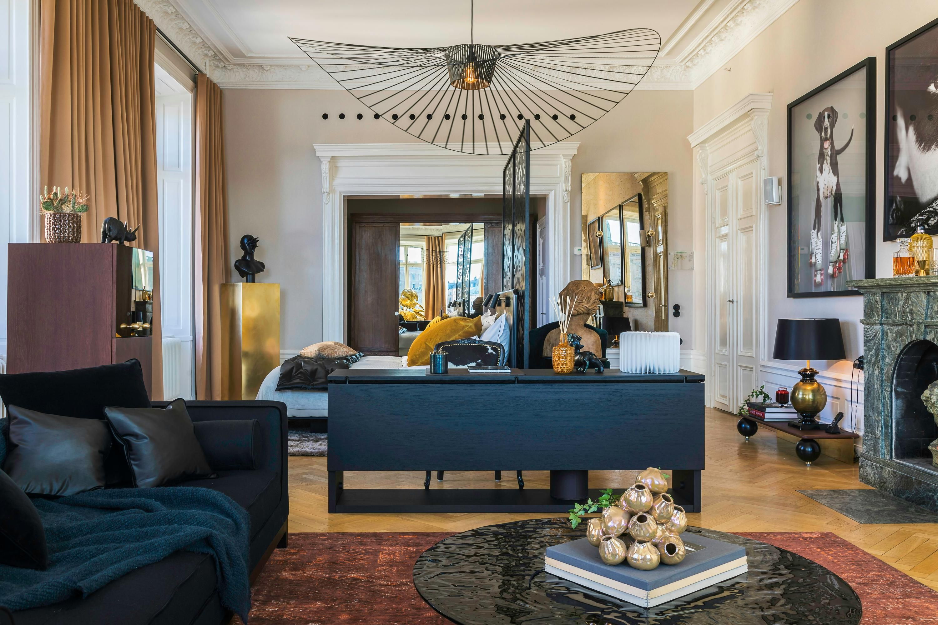 Sala