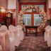 Sala de banquets