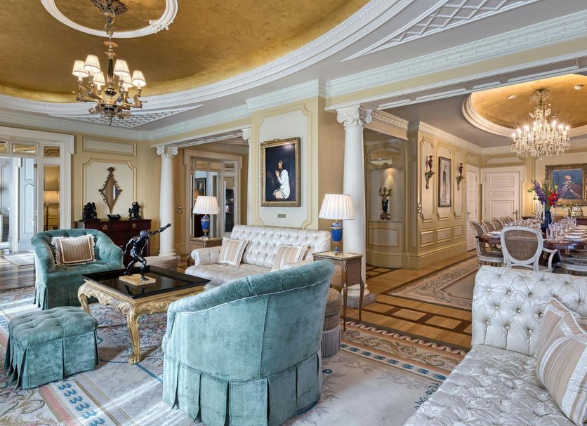 Sala Foto