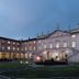 Edifici