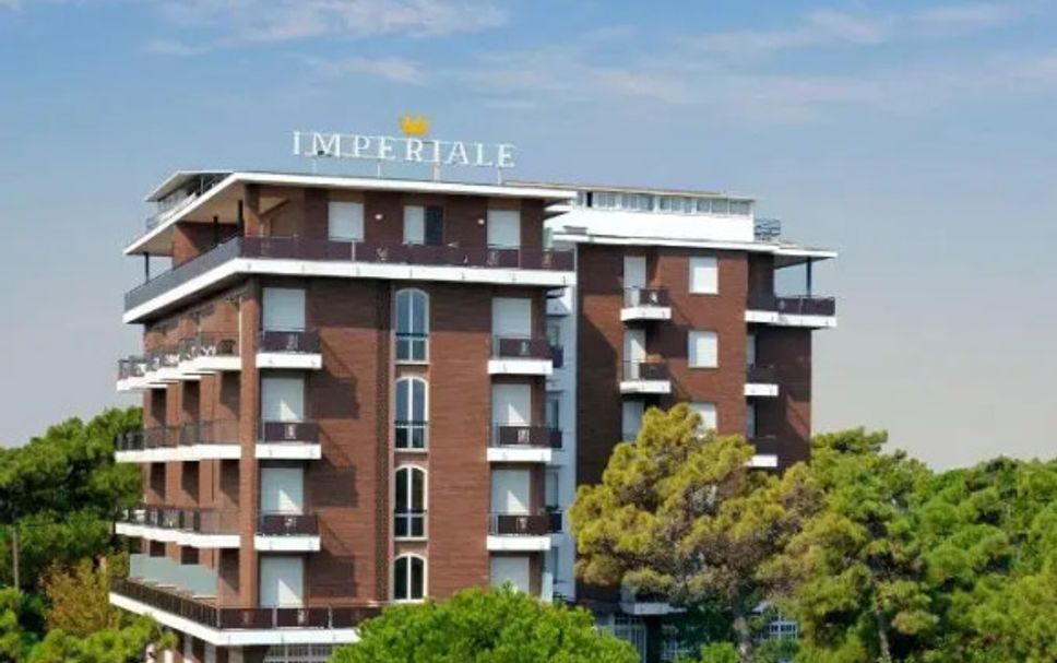 Edifici Foto