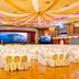 Sala de banquets