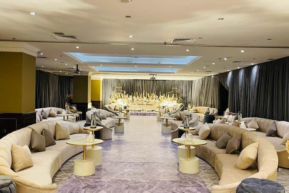 Sala d'estar