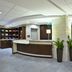 Recepció