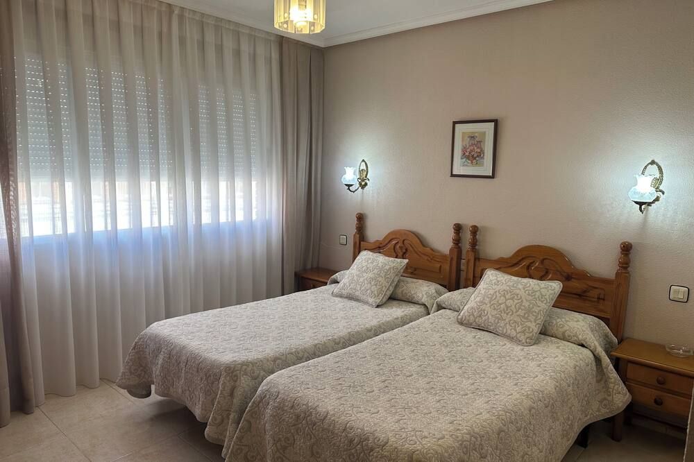 Habitació