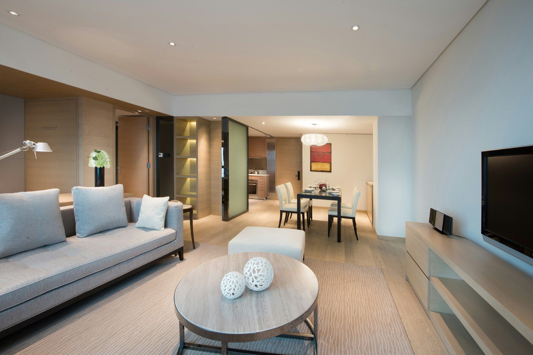 Sala