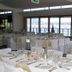 Sala de banquets