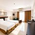 Altres