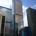 Edifici