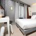 Altres