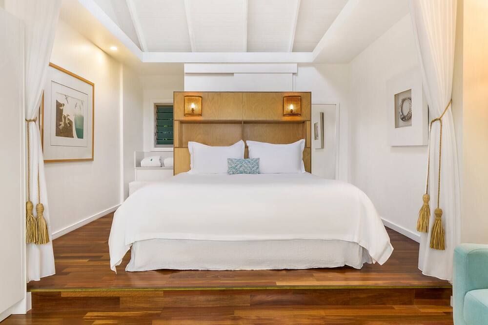 Habitació
