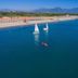 Platja