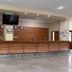 Recepció