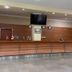 Recepció