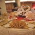 Sala de banquets