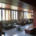 Sala d'estar