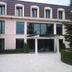 Edifici
