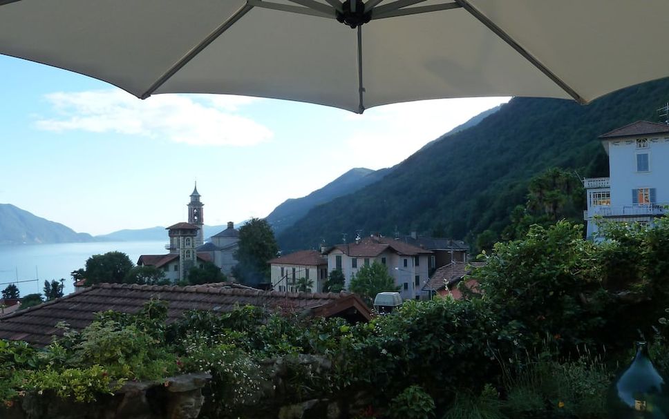 Altres Foto
