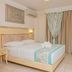 Habitació