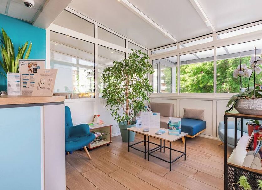 Sala Foto