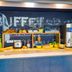 Bufet