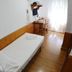 Habitació