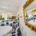 Sala de banquets