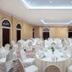 Sala de banquets