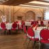 Sala de banquets