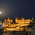 Altres