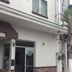 Edifici