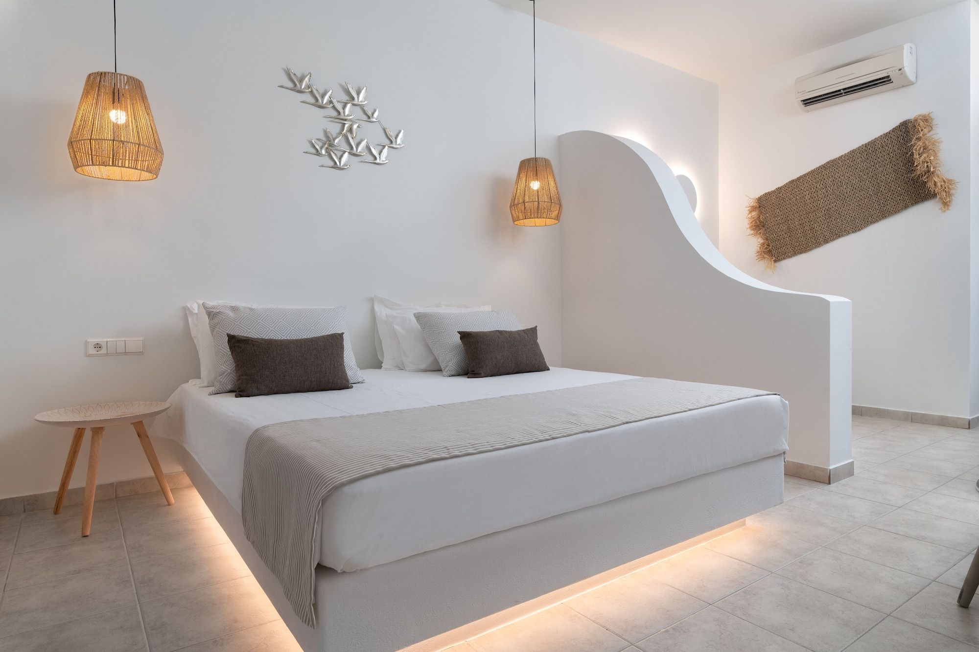 Habitació