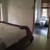 Habitació